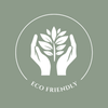 Eco-Friendly