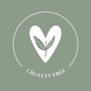 Cruelty-Free