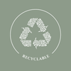 Recyclablr Packaging