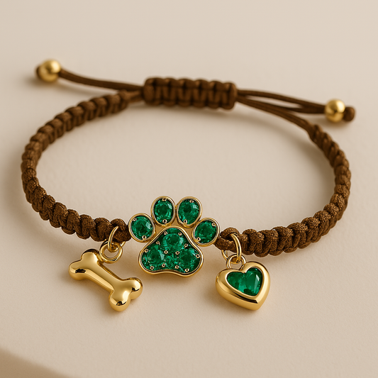 Emerald Loop