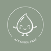 Alcohol Free